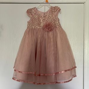 Marcellata size 5